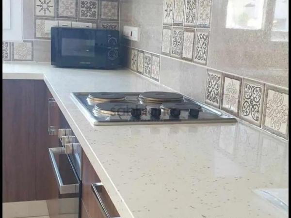 1 bedroom apartment for rent egkomi nicosia 8749605 image 16477279