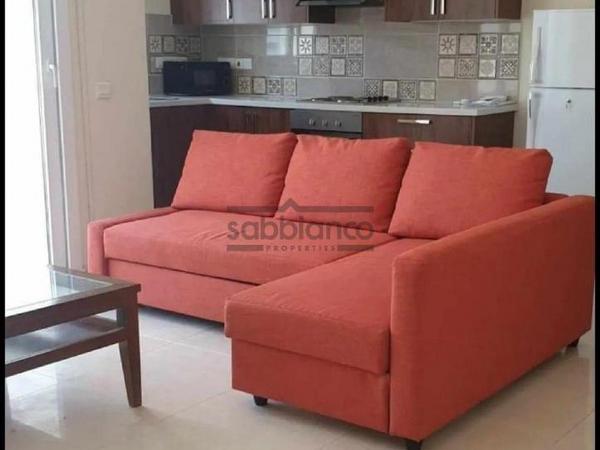 1 bedroom apartment for rent egkomi nicosia 8749605 image 16477281