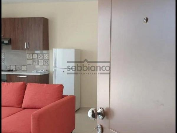 1 bedroom apartment for rent egkomi nicosia 8749605 image 16477282