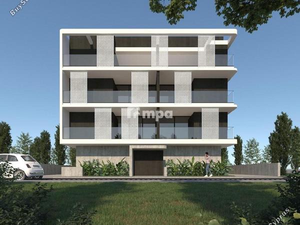 1 bedroom apartment for sale agios dometios nicosia 1862605 image 7186446