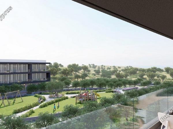 1 bedroom apartment for sale anarita paphos 7987605 image 16198348