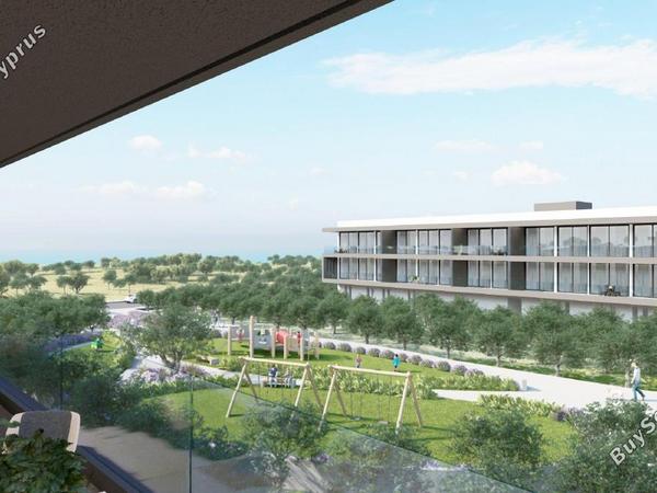 1 bedroom apartment for sale anarita paphos 7987605 image 16198351