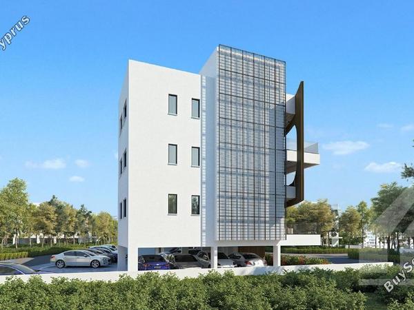 1 bedroom apartment for sale dekeleia larnaca 7906605 image 11138260