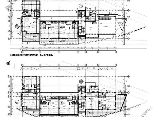 1 bedroom apartment for sale dekeleia larnaca 7906605 image 16170444