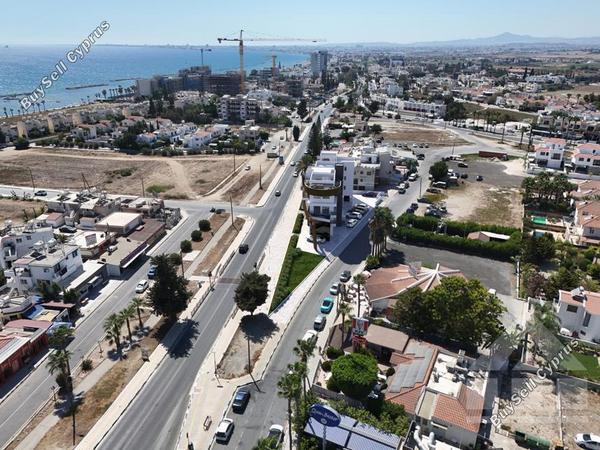 1 bedroom apartment for sale dekeleia larnaca 7906605 image 16170451