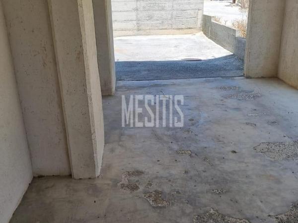 1 bedroom apartment for sale geri nicosia 1861605 image 10560140