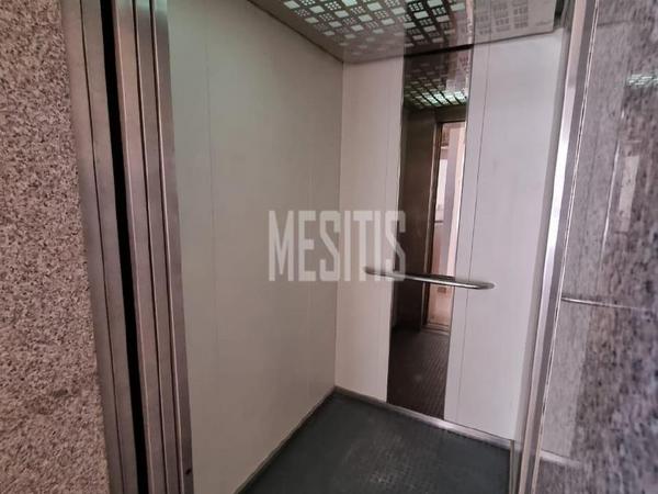 1 bedroom apartment for sale geri nicosia 1861605 image 10560142