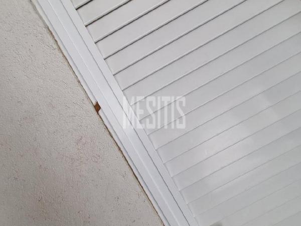 1 bedroom apartment for sale geri nicosia 1861605 image 10560143