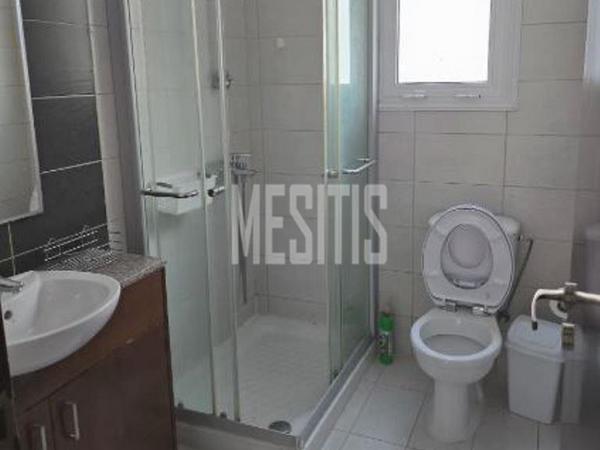 1 bedroom apartment for sale geri nicosia 1861605 image 10560144
