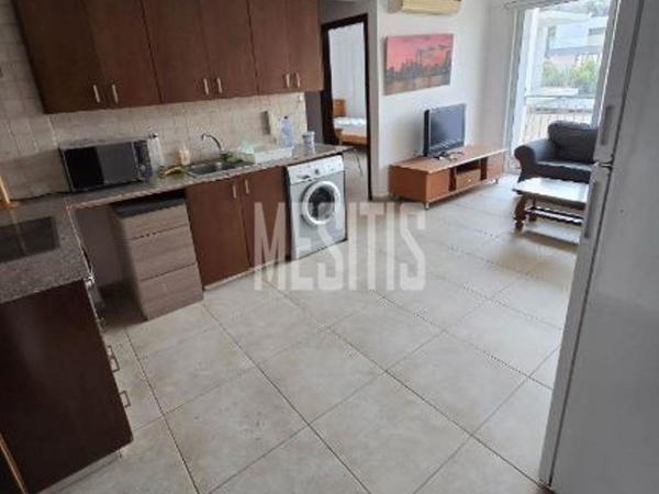 1 bedroom apartment for sale geri nicosia 1861605 image 11525195