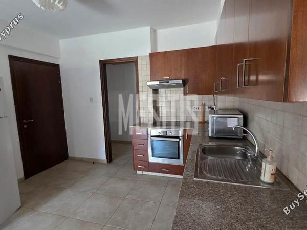 1 bedroom apartment for sale geri nicosia 1861605 image 16661860