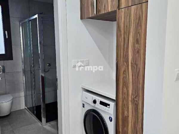 1 bedroom apartment for sale kato lakatamia nicosia 1792605 image 15901795