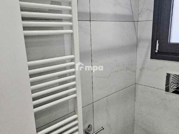 1 bedroom apartment for sale kato lakatamia nicosia 1792605 image 15901797