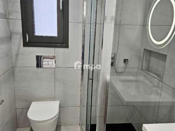 1 bedroom apartment for sale kato lakatamia nicosia 1792605 image 15901800