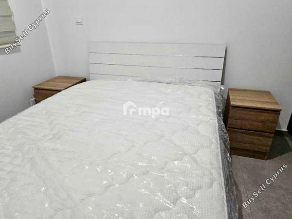 1 bedroom apartment for sale kato lakatamia nicosia 1792605 image 15901802