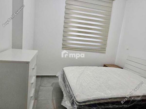 1 bedroom apartment for sale kato lakatamia nicosia 1792605 image 15901803