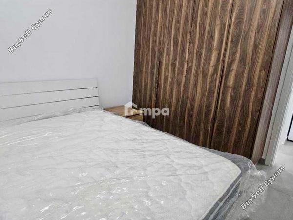 1 bedroom apartment for sale kato lakatamia nicosia 1792605 image 15901805