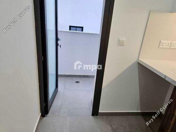 1 bedroom apartment for sale kato lakatamia nicosia 1792605 image 15901807