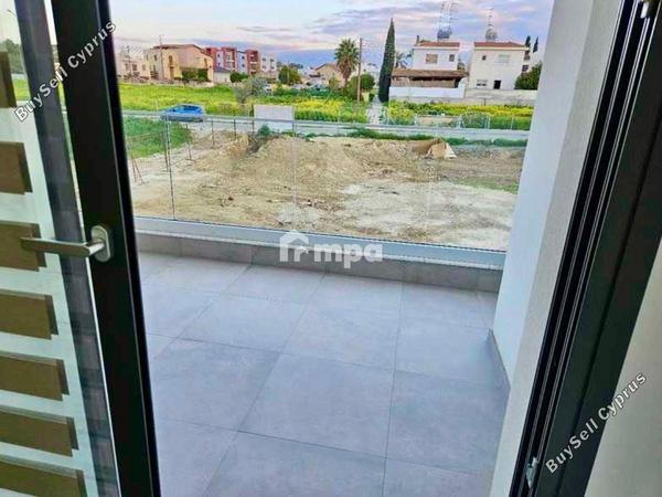 1 bedroom apartment for sale kato lakatamia nicosia 1792605 image 15901809