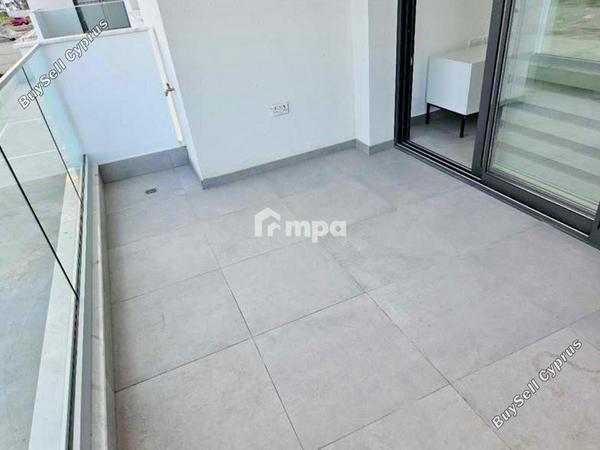 1 bedroom apartment for sale kato lakatamia nicosia 1792605 image 15901811