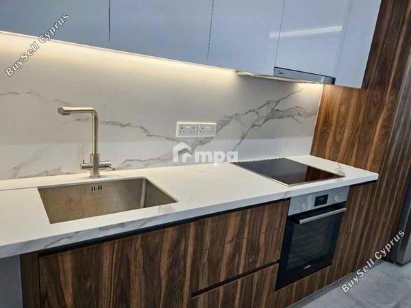 1 bedroom apartment for sale kato lakatamia nicosia 1792605 image 15901812