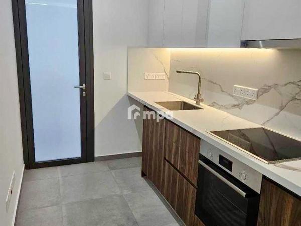 1 bedroom apartment for sale kato lakatamia nicosia 1792605 image 15901814