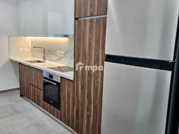1 bedroom apartment for sale kato lakatamia nicosia 1792605 image 15901816