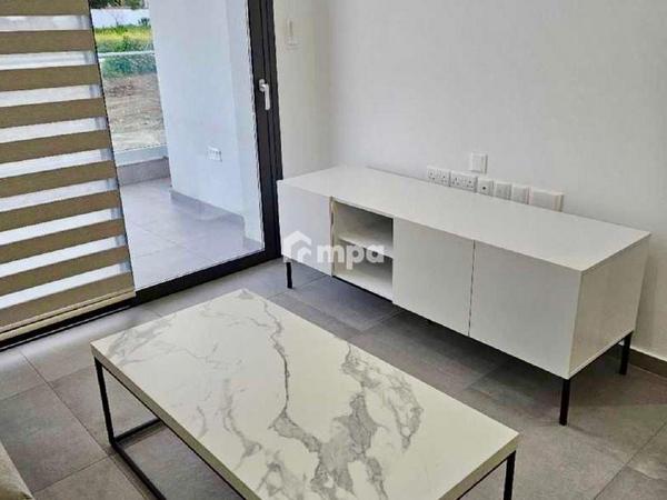 1 bedroom apartment for sale kato lakatamia nicosia 1792605 image 15901818