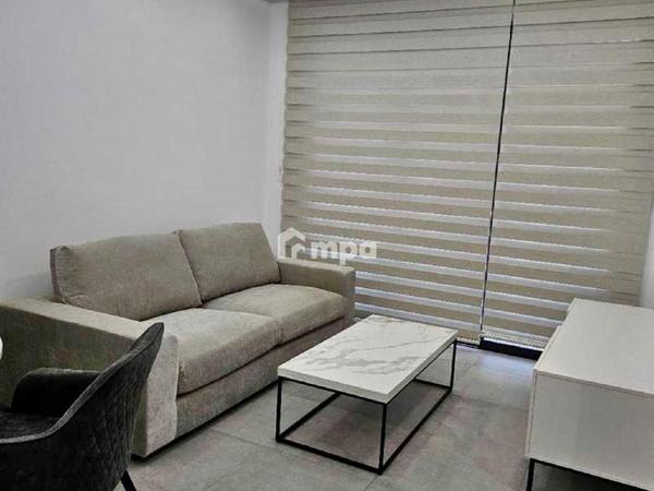 1 bedroom apartment for sale kato lakatamia nicosia 1792605 image 15901819