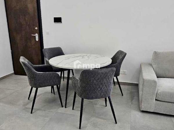 1 bedroom apartment for sale kato lakatamia nicosia 1792605 image 15901820