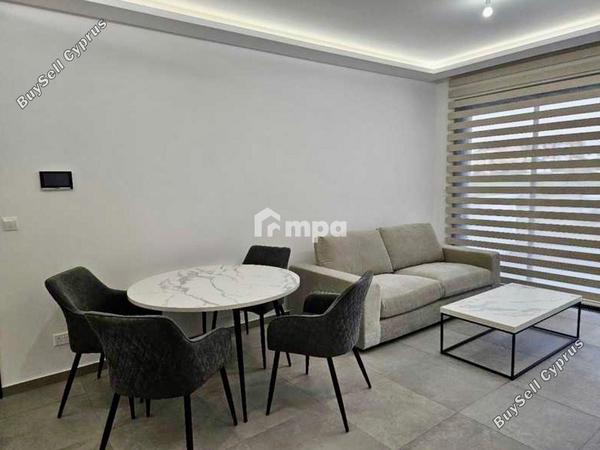 1 bedroom apartment for sale kato lakatamia nicosia 1792605 image 15901821