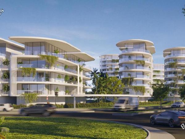 1 bedroom apartment for sale parissinos nicosia 1804605 image 15203473
