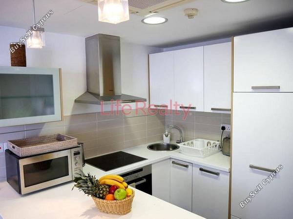 1 bedroom apartment for sale potamos germasogeias limassol 1685605 image 6332846