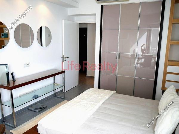 1 bedroom apartment for sale potamos germasogeias limassol 1685605 image 6332847