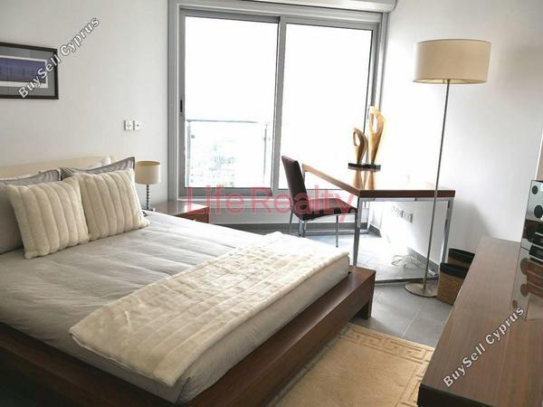 1 bedroom apartment for sale potamos germasogeias limassol 1685605 image 6332848