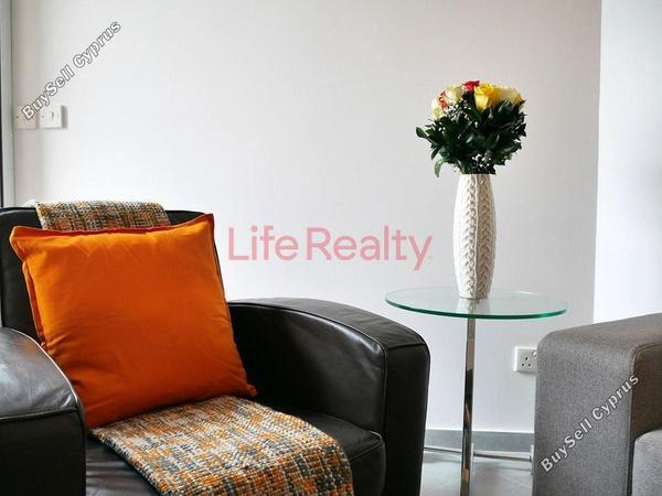 1 bedroom apartment for sale potamos germasogeias limassol 1685605 image 6332850