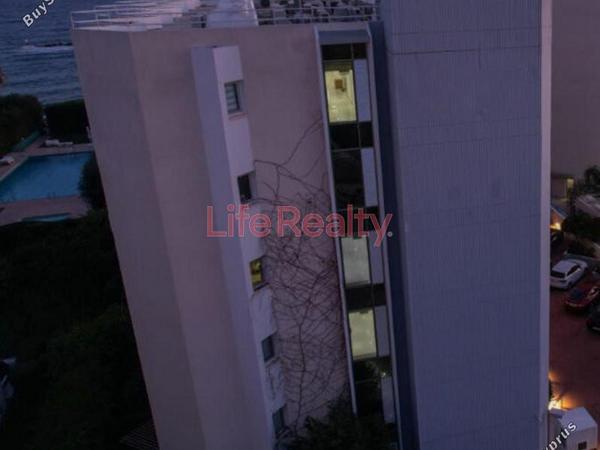 1 bedroom apartment for sale potamos germasogeias limassol 1685605 image 6332852