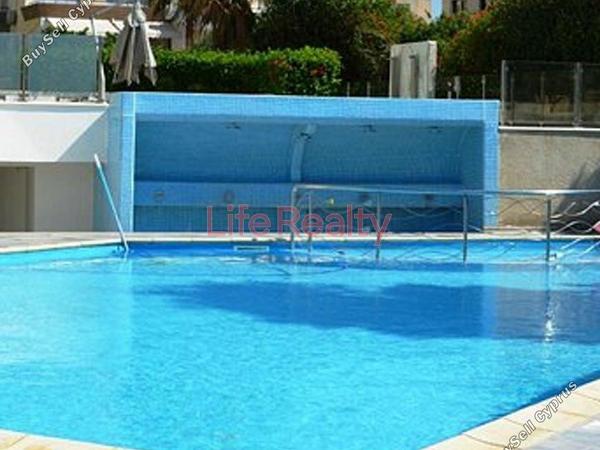 1 bedroom apartment for sale potamos germasogeias limassol 1685605 image 6332854