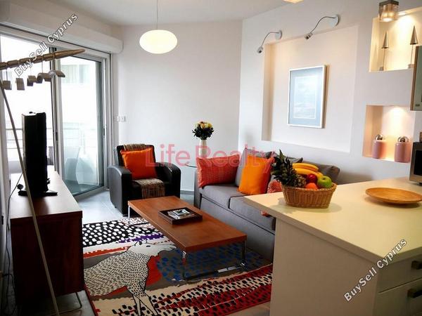 1 bedroom apartment for sale potamos germasogeias limassol 1685605 image 6332856
