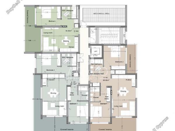 1 bedroom apartment for sale potamos germasogeias limassol 7513605 image 9389152