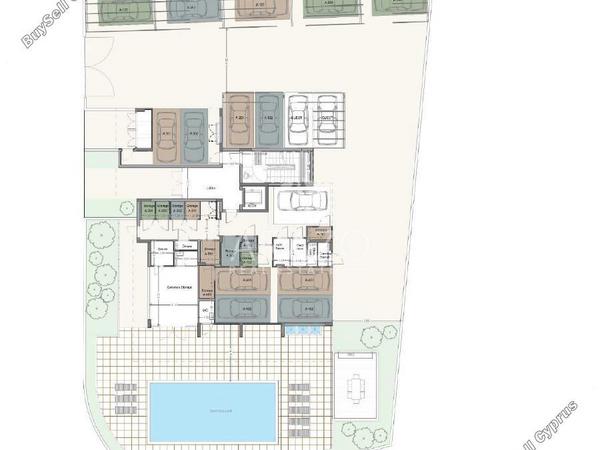 1 bedroom apartment for sale potamos germasogeias limassol 7513605 image 9389154