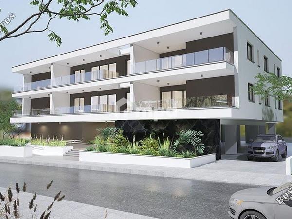 1 bedroom apartment for sale strovolos nicosia 1730605 image 7537977