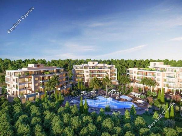 1 bedroom apartment for sale trachoni lemesou limassol 1735605 image 14086823