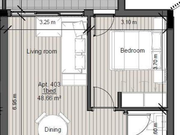 1 bedroom apartment for sale verengaria limassol limassol 8565605 image 15610942