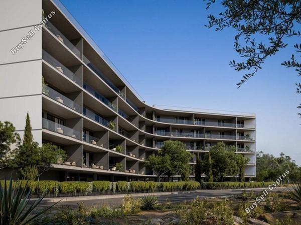 1 bedroom apartment for sale verengaria limassol limassol 8565605 image 15610944