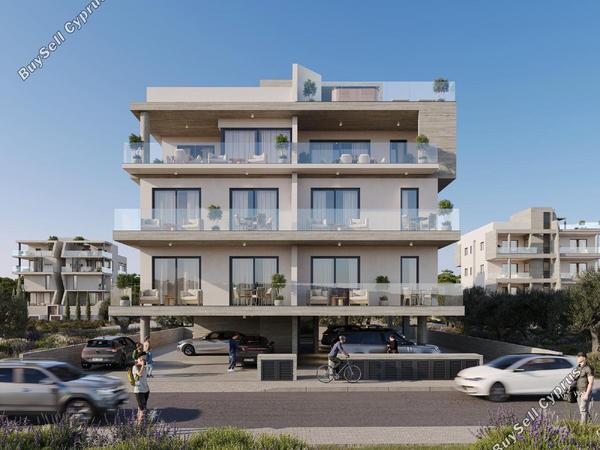 1 bedroom apartment for sale zakaki limassol 1797605 image 14961995