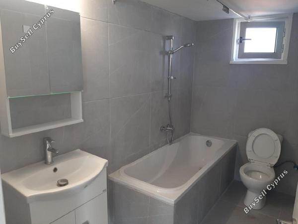 2 bedroom apartment for rent egkomi nicosia 1742605 image 4758210