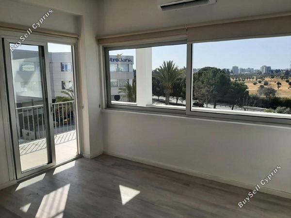 2 bedroom apartment for rent egkomi nicosia 1742605 image 4758212