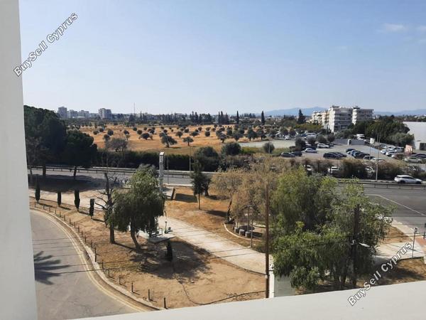2 bedroom apartment for rent egkomi nicosia 1742605 image 4758215