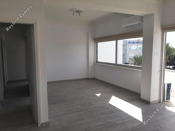 2 bedroom apartment for rent egkomi nicosia 1742605 image 4758216
